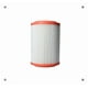 thumbnail image 2 of Kit Filtro Hk Para Kia Frontier 2012 2017, 2 of 3