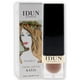 thumbnail image 4 of Lápiz Labial Idun Minerals Katja 3.9ml Mujer, 4 of 5