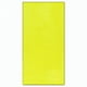 thumbnail image 2 of Toalla de Playa 380gr. Flúor 80x160cm. / Amarillo – Cannon, 2 of 3