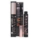 thumbnail image 3 of Máscara Lash Paradise Love Liberté Collection, 3 of 5