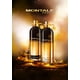 thumbnail image 2 of Perfume Montale Aoud Night EDP 100ml Mujer, 2 of 2