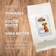 thumbnail image 3 of Toallitas refrescantes Palmer's con aceite de coco para cachorros, 100 unidades, 3 of 8