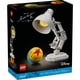 thumbnail image 2 of LEGO Ideas Disney Pixar Luxo Jr. Set Coleccionable 21357, 2 of 3