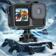 thumbnail image 2 of Carcasa Abierta o Frame para Insta360 Ace - Telesin, 2 of 4