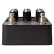 thumbnail image 4 of Pedal de retardo Universal Audio UAFX Starlight con Tape Echo, 4 of 6