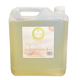 thumbnail image 2 of Jabón Líquido Le fresh Coco Crema Suavidad Tropical 5 Litros Pack 2 Unidades, 2 of 3