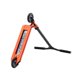 thumbnail image 2 of Scooter Envy Prodigy X One Orange, 2 of 3