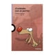 thumbnail image 1 of LIBRO ¡CUIDADO CON EL PERRO! / 052, 1 of 2