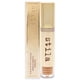 thumbnail image 1 of Corrector Stila Perfecto Pixel Bronceado Medio, 1 of 4