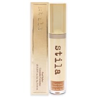 Corrector Stila Perfecto Pixel Bronceado Medio