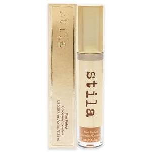 Stila - Corrector Perfecto Pixel - Bronceado Medio De Para Mujer - Corrector
