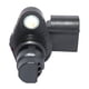 thumbnail image 3 of Sensor rotacion suzuki alto 1.0 2016 2019, 3 of 3