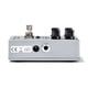 thumbnail image 5 of Pedal Dunlop M89 Mxr Bass Overdrive-Ea, 5 of 5