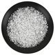 thumbnail image 1 of Fragmentos de Cuarzo Claro Orientrea 500 g a Granel, 1 of 6