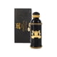 thumbnail image 3 of Perfume Alexandre J Black Muscs Eau de Parfum para mujer, 100 ml, 3 of 5