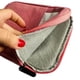 thumbnail image 5 of Funda Estuche Para Kindle 6/7 Pulgadas Acolchada Rosado, 5 of 5