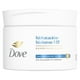 thumbnail image 3 of Crema Dove de Tratamiento Hidratación + Hialurónico, 300 g, 3 of 7