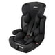 thumbnail image 2 of Silla de Auto Butaca Hangar Negro, 2 of 8