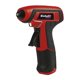 thumbnail image 1 of Pistola Silicona 3.6 V, 1 of 4