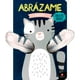 thumbnail image 1 of Colección Abrázame - Gatito, 1 of 5