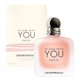 thumbnail image 1 of Perfume Giorgio Armani In Love Freeze 3.4 oz Mujer, 1 of 3