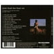 thumbnail image 2 of Pink Floyd - The Final Cut (dversion) | Cd, 2 of 3