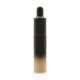 thumbnail image 2 of Corrector Kat Von D Good Apple Light 105 10 ml, 2 of 7
