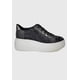 thumbnail image 2 of Zapatilla Genessis Negro, 2 of 5