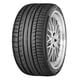 thumbnail image 1 of Neumático Csc-5 88v 205/45r17, 1 of 2