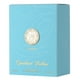 thumbnail image 3 of Perfume Opulent Dubai Edp 100ml Unisex, 3 of 3