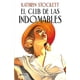 thumbnail image 1 of Libro El club de las indomables - Kathryn Stockett, 1 of 2