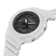 thumbnail image 3 of Reloj G-Shock Hombre GA-2100-7ADR, 3 of 5