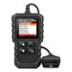 thumbnail image 1 of Escaner Automotriz Launch Creader 3001 Obd2 Scanner Multimar, 1 of 3