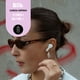 thumbnail image 4 of Audífonos inalambrios In Ear, 4 of 6