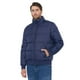 thumbnail image 1 of Parka Hombre Rib Navy Corona, 1 of 5