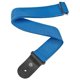 thumbnail image 1 of pws102 Correa Guitarra Daddario, 1 of 2