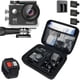 thumbnail image 1 of Cámara de Acción REMALI CaptureCam 4K60FPS Kit Impermeable, 1 of 8