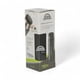 thumbnail image 5 of Termo Max One Touch 750cc Gris Doite, 5 of 5