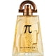 thumbnail image 1 of Perfume PI EDT en aerosol, 1 of 3