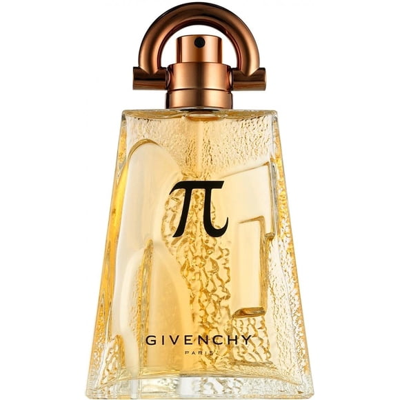 Perfume PI EDT en aerosol