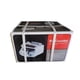 thumbnail image 4 of Maquina Profesional Contadora De Billetes Detecta Falsos, 4 of 4