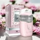 thumbnail image 2 of Arabia Haya EDP Perfume 3.4 Oz/100 ml, 2 of 3