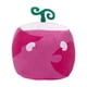 thumbnail image 4 of Peluche Decorativo Con Adornos De Peluche Para Coche, Sofá, Sala De Estar, Estilo O, 4 of 5