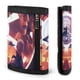 thumbnail image 3 of Cartera Trifold Star Wars Cuentas Del Imperio, 3 of 6