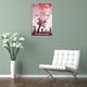 thumbnail image 5 of Cuadro Decorativo Adhura Arte de Pared 20x30 cm, 5 of 6
