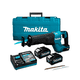 thumbnail image 1 of Sierra Sable V Corte 40Vmax Bl Motor Xpt JR001GM201 Makita, 1 of 3
