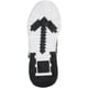 thumbnail image 5 of Zapatillas Luminosas para Niños Minecraft con Correa Ajustable Talla 2, 5 of 5