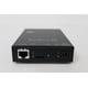 thumbnail image 2 of Servidor de dispositivos DIGI INTERNATIONAL Portserver Ts 1 puerto RS-232, 2 of 3