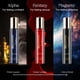 thumbnail image 3 of Set de perfume BellaVita Luxury Mood Collection para hombre 3x15ml, 3 of 8