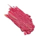 thumbnail image 3 of Bálsamo de color Sunforgettable de protección total SPF 50 Pink Sky, 3 of 6